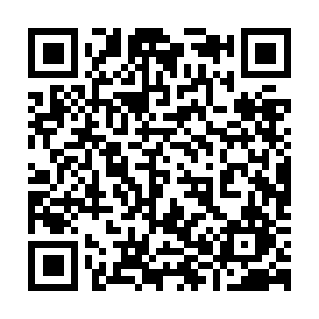 QR code for 980ZBN