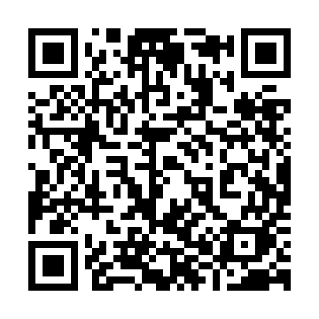 QR code for 980ZEK