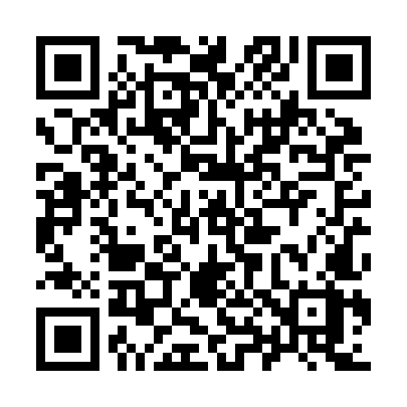 QR code for 980ZMX