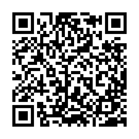 QR code for 980ZNT