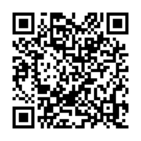 QR code for 981ABN