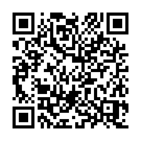 QR code for 981AHR