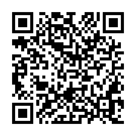 QR code for 981AMN