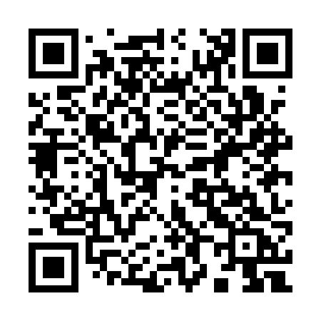 QR code for 981AZC