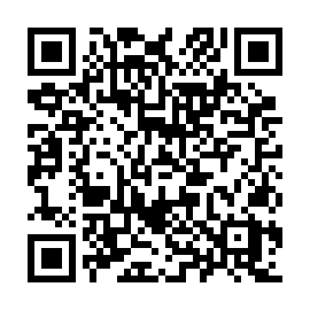 QR code for 981BNX