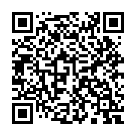 QR code for 981BQN