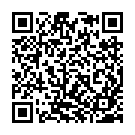 QR code for 981BXL