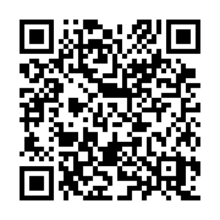 QR code for 981CJX