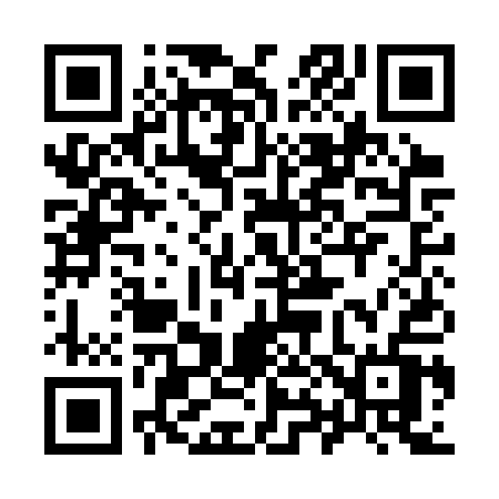 QR code for 981CQV