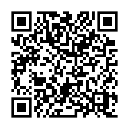 QR code for 981CSX