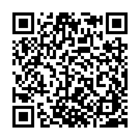 QR code for 981CZC
