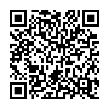 QR code for 981CZF