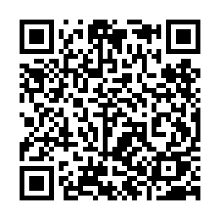 QR code for 981DAU