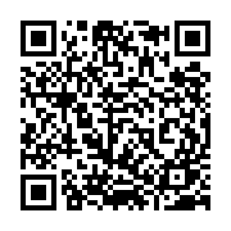 QR code for 981EEW