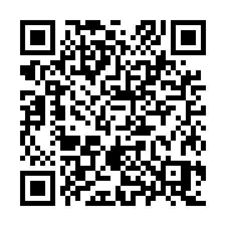 QR code for 981EJS