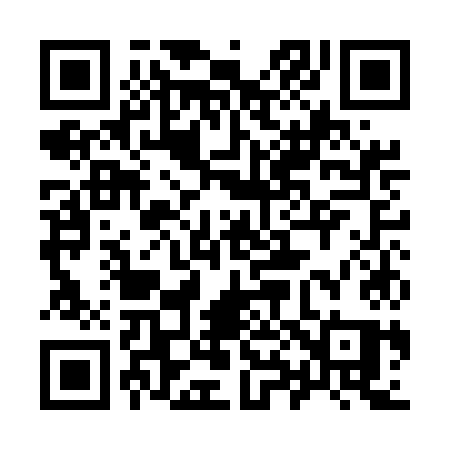 QR code for 981EKQ