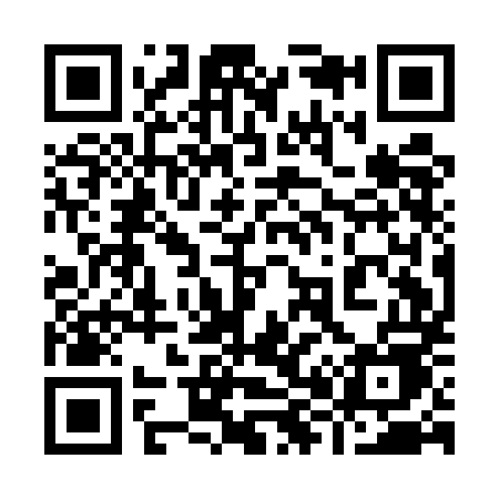 QR code for 981EME