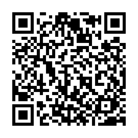 QR code for 981EZM