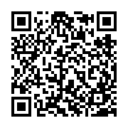 QR code for 981FEV