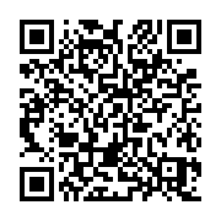QR code for 981FHQ