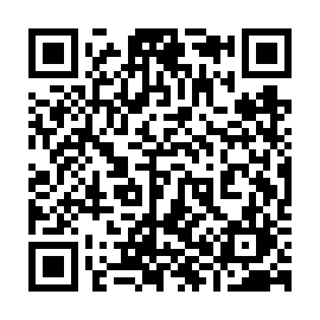 QR code for 981FRL
