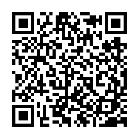 QR code for 981FTI