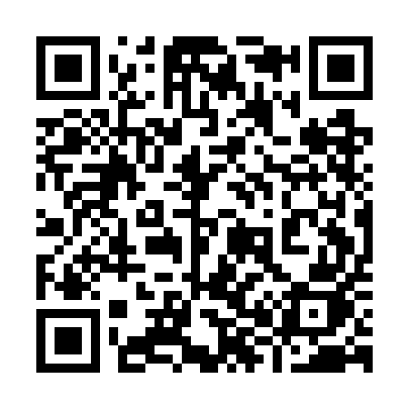 QR code for 981GEJ
