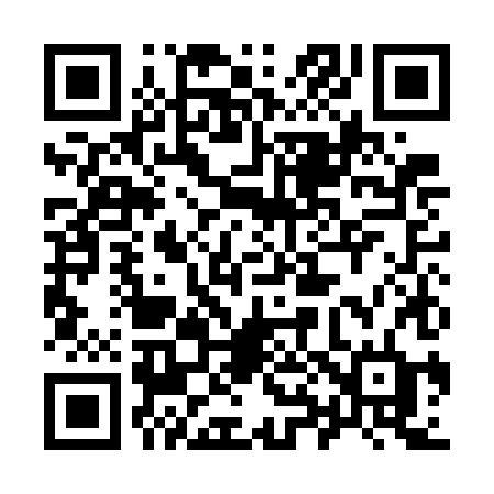 QR code for 981GHD