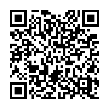 QR code for 981GNX