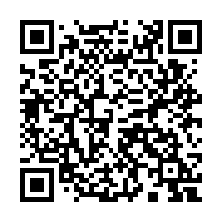 QR code for 981GSE