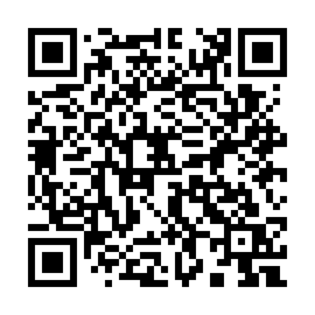 QR code for 981GSS