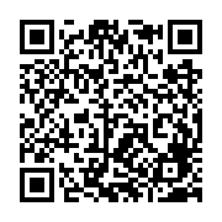 QR code for 981GTF