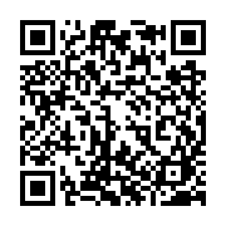 QR code for 981GYC