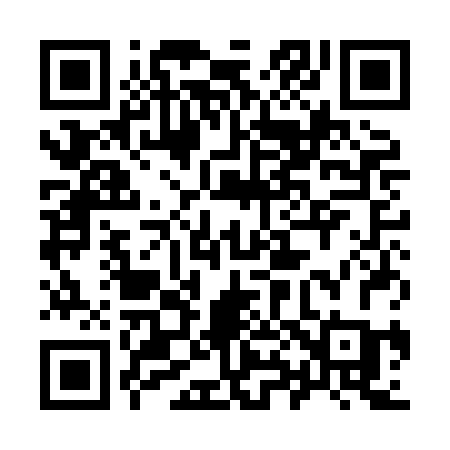QR code for 981HBC