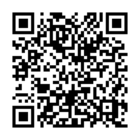 QR code for 981HGX