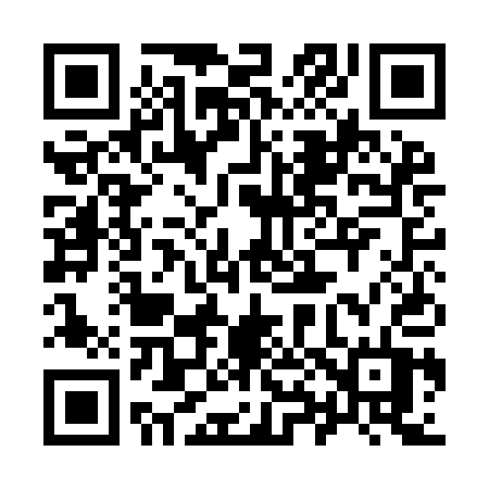 QR code for 981IAT