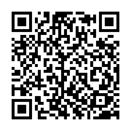 QR code for 981IGZ