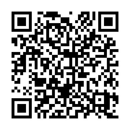 QR code for 981IJY