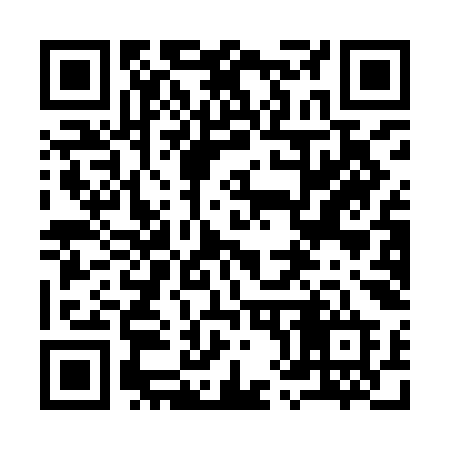 QR code for 981IKD