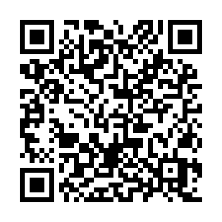 QR code for 981INT