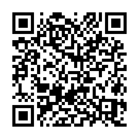 QR code for 981IOQ