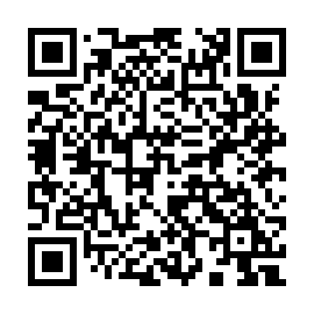 QR code for 981IRM