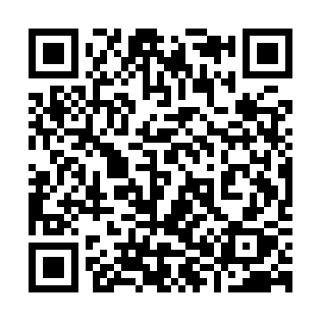 QR code for 981ISX