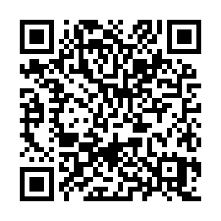 QR code for 981IXU