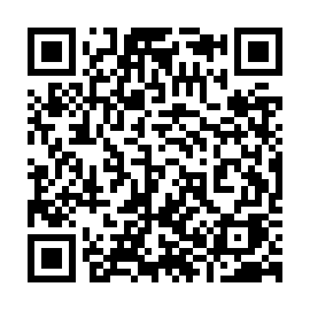 QR code for 981JWA
