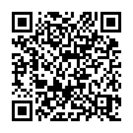 QR code for 981KHP