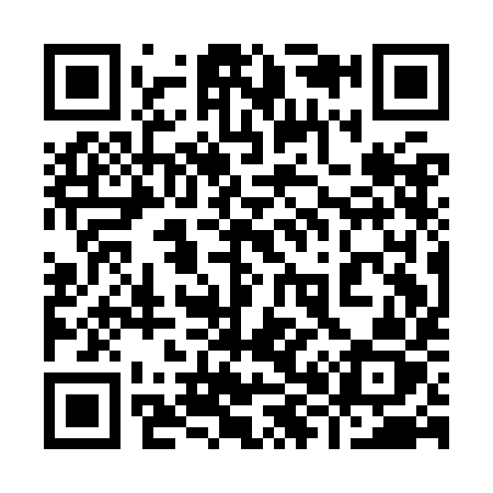 QR code for 981KIZ