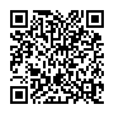 QR code for 981KKM