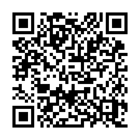 QR code for 981KKX