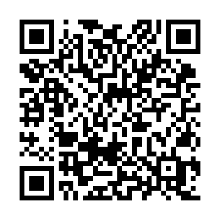 QR code for 981KND